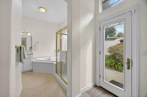 5115 Whisper Oaks Ln, Carmichael, CA 95608 photo 30