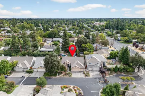 5115 Whisper Oaks Ln, Carmichael, CA 95608 photo 50