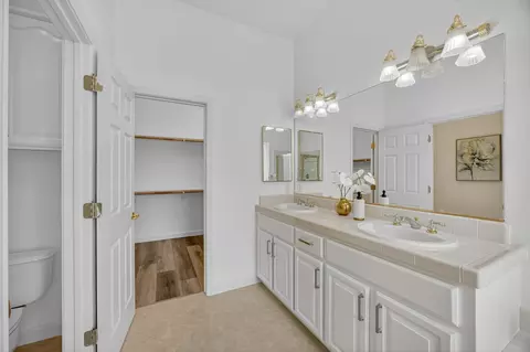 5115 Whisper Oaks Ln, Carmichael, CA 95608 photo 33
