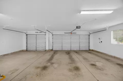 5115 Whisper Oaks Ln, Carmichael, CA 95608 photo 42