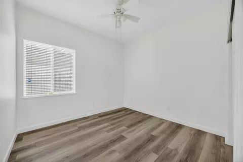 5115 Whisper Oaks Ln, Carmichael, CA 95608 photo 40