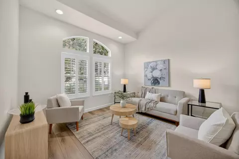 5115 Whisper Oaks Ln, Carmichael, CA 95608 photo 7