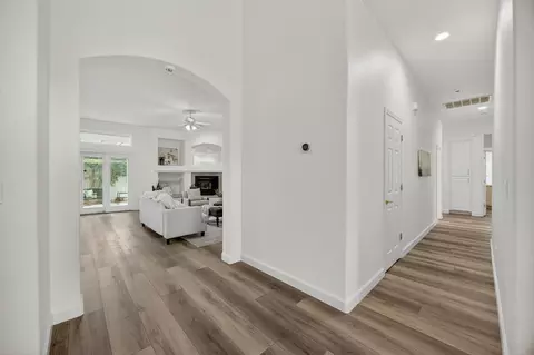 5115 Whisper Oaks Ln, Carmichael, CA 95608 photo 12