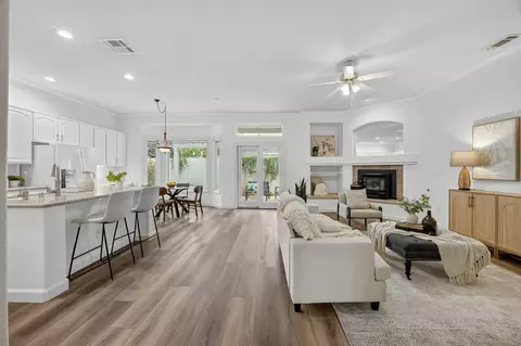 5115 Whisper Oaks Ln, Carmichael, CA 95608 photo 13
