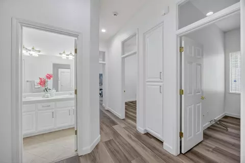 5115 Whisper Oaks Ln, Carmichael, CA 95608 photo 39