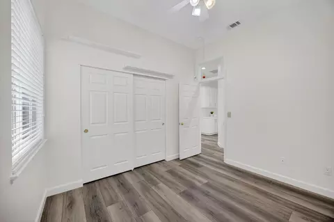 5115 Whisper Oaks Ln, Carmichael, CA 95608 photo 36