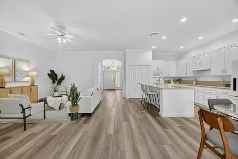 5115 Whisper Oaks Ln, Carmichael, CA 95608 photo 14