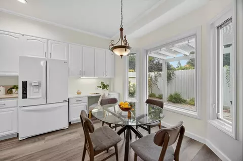 5115 Whisper Oaks Ln, Carmichael, CA 95608 photo 24