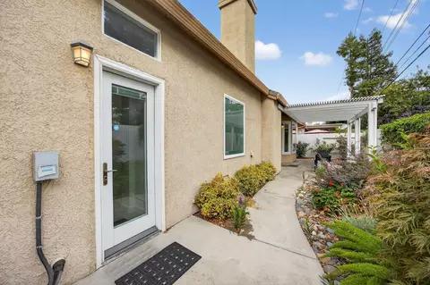5115 Whisper Oaks Ln, Carmichael, CA 95608 photo 48