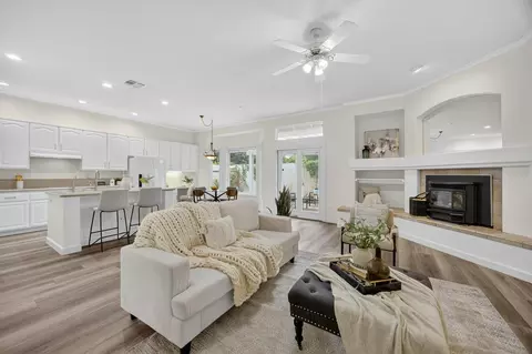 5115 Whisper Oaks Ln, Carmichael, CA 95608 photo 16