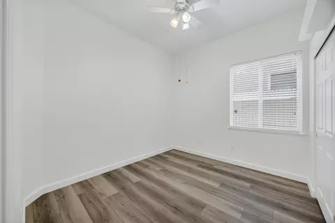 5115 Whisper Oaks Ln, Carmichael, CA 95608 photo 35