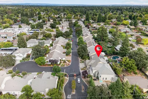 5115 Whisper Oaks Ln, Carmichael, CA 95608 photo 51