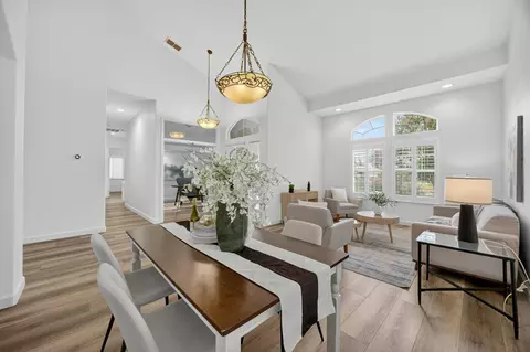 5115 Whisper Oaks Ln, Carmichael, CA 95608 photo 9