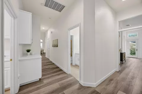 5115 Whisper Oaks Ln, Carmichael, CA 95608 photo 26