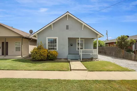 1531 3rd St, Escalon, CA 95320 photo 1