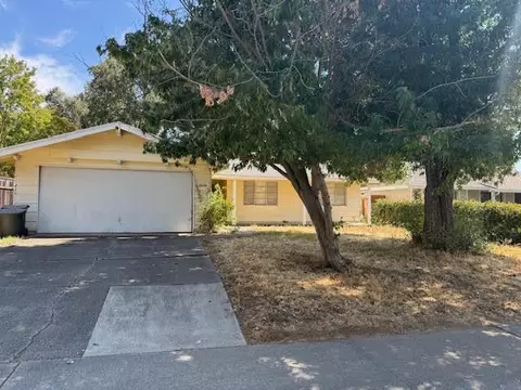 5624 Greenacres Way, Orangevale, CA 95662