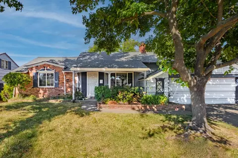 2113 Weldon Way, Sacramento, CA 95825