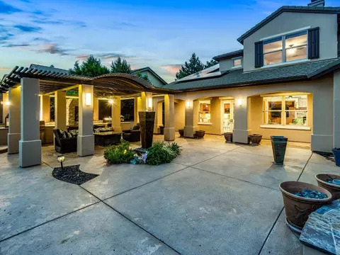 1709 Terracina Dr, El Dorado Hills, CA 95762