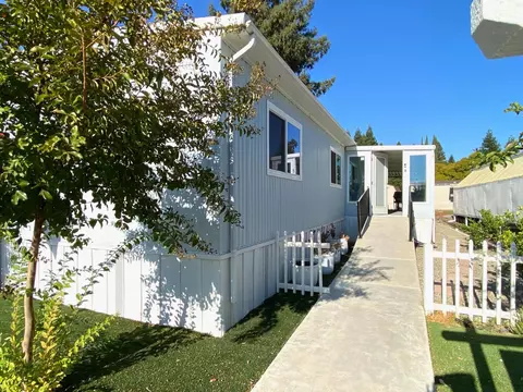 6900 Almond Ave #71, Orangevale, CA 95662
