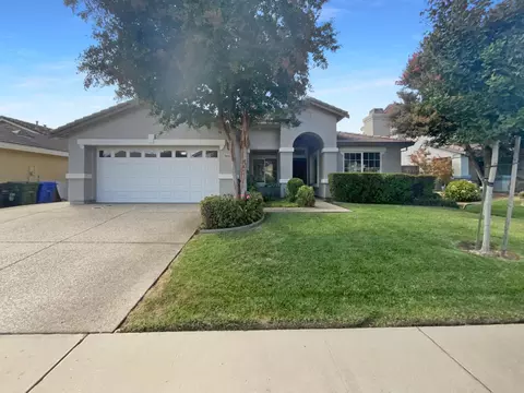 9616 Apple Mill Dr, Elk Grove, CA 95624