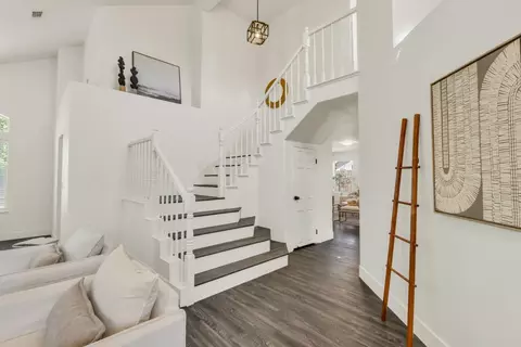 Entry Way - 8525 Sutter Creek Way, Antelope, CA 95843 photo 1 of 1
