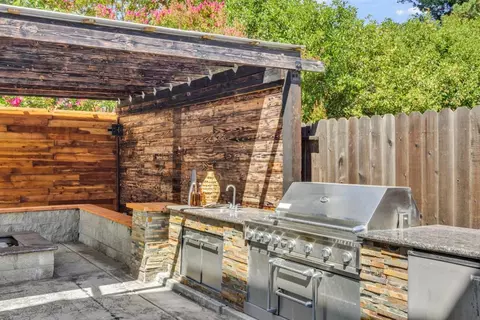 Other - 8525 Sutter Creek Way, Antelope, CA 95843 photo 17 of 17
