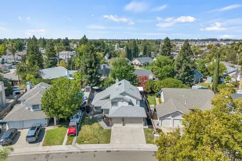 View/Area - 8525 Sutter Creek Way, Antelope, CA 95843 photo 3 of 3