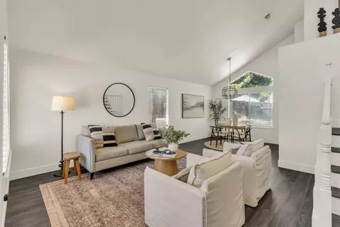 Other - 8525 Sutter Creek Way, Antelope, CA 95843 photo 4 of 17