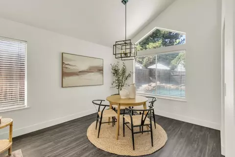 Dining - 8525 Sutter Creek Way, Antelope, CA 95843 photo 1 of 3
