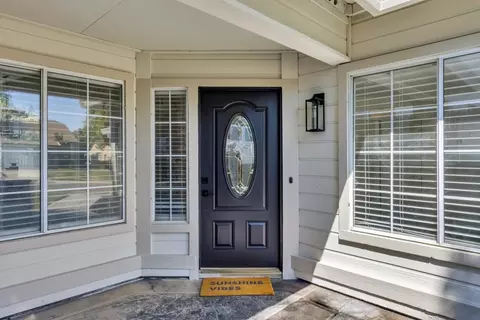 Other - 8525 Sutter Creek Way, Antelope, CA 95843 photo 1 of 17