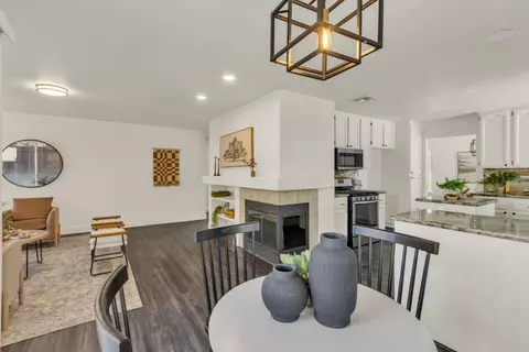 Dining - 8525 Sutter Creek Way, Antelope, CA 95843 photo 2 of 3