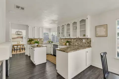 Kitchen - 8525 Sutter Creek Way, Antelope, CA 95843 photo 1 of 6