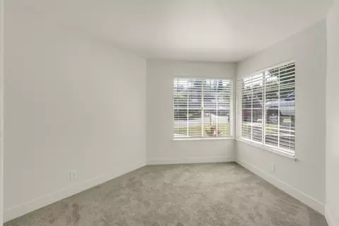 Other - 8525 Sutter Creek Way, Antelope, CA 95843 photo 12 of 17