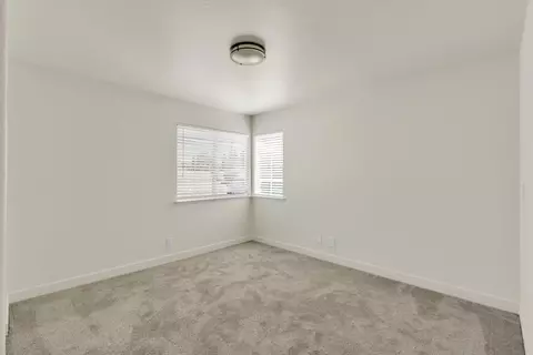 Bedroom - 8525 Sutter Creek Way, Antelope, CA 95843 photo 5 of 6
