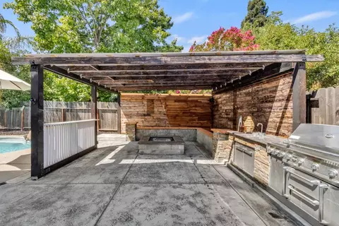 Other - 8525 Sutter Creek Way, Antelope, CA 95843 photo 15 of 17