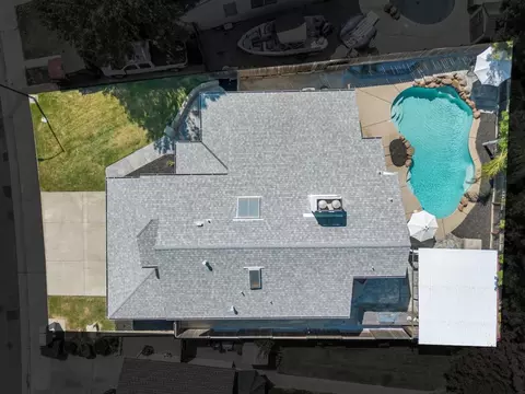View/Area - 8525 Sutter Creek Way, Antelope, CA 95843 photo 1 of 3
