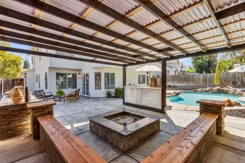 Other - 8525 Sutter Creek Way, Antelope, CA 95843 photo 14 of 17