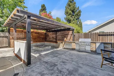 Other - 8525 Sutter Creek Way, Antelope, CA 95843 photo 16 of 17