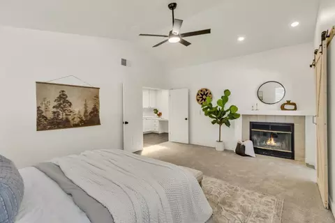 Bedroom - 8525 Sutter Creek Way, Antelope, CA 95843 photo 1 of 6