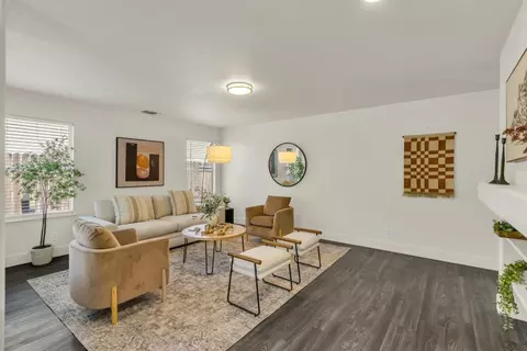 Living - 8525 Sutter Creek Way, Antelope, CA 95843 photo 6 of 6