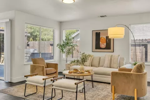 Living - 8525 Sutter Creek Way, Antelope, CA 95843 photo 3 of 6