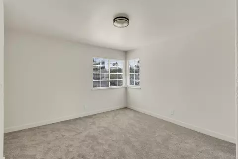 Bedroom - 8525 Sutter Creek Way, Antelope, CA 95843 photo 3 of 6