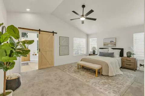 Other - 8525 Sutter Creek Way, Antelope, CA 95843 photo 9 of 17