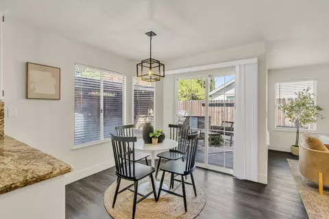 Dining - 8525 Sutter Creek Way, Antelope, CA 95843 photo 3 of 3