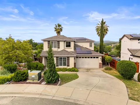 734 Kristi Ct, Jackson, CA 95642 photo 9