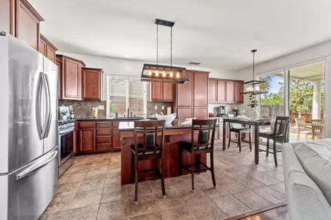 734 Kristi Ct, Jackson, CA 95642 photo 3
