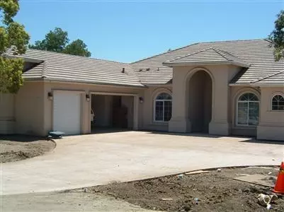 4520 E Morada Ln, Stockton, CA 95212 photo 15