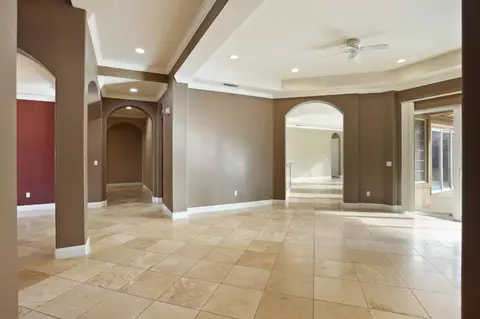 4520 E Morada Ln, Stockton, CA 95212 photo 3