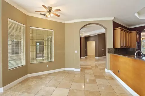 4520 E Morada Ln, Stockton, CA 95212 photo 4
