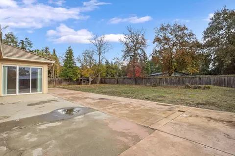 4520 E Morada Ln, Stockton, CA 95212 photo 9